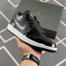 Nike air jordan usato  Trambileno