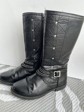 Rachel shoes big for sale  Culpeper