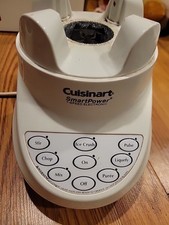 Cuisinart bfp 703 for sale  Brookfield