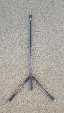 Avalon tyro recurve for sale  HARPENDEN