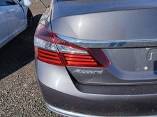 ex 2016 honda sedan accord for sale ex 2016 honda sedan accord for sale Henderson