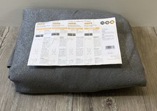 Sonnensegel hdpe grau gebraucht kaufen Sonnensegel hdpe grau gebraucht kaufen  Herne