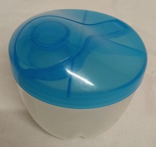 Milchpulver portionierer 4 gebraucht kaufen  Süßen