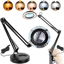 Vevor magnifying glass for sale  Smyrna
