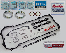 Marche vanos kit usato  Spedire a Italy