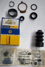 Girling one master for sale  LONDON