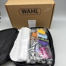 hair case clipper wahl pro for sale hair case clipper wahl pro for sale Hurricane