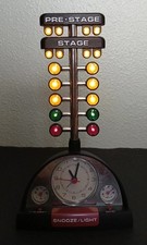 Vtg drag racing for sale  Silver Springs