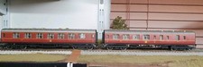 Hornby railways lms for sale  CAMBRIDGE