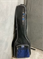 ibanez giger for sale ibanez giger for sale Bridgeport