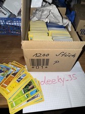 pokemon mystery box gebraucht kaufen pokemon mystery box gebraucht kaufen Berghaupten