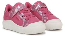 Usado, Senakers infantis/meninas Dr. Scholl's Time Off novo/sem caixa comprar usado  Enviando para Brazil