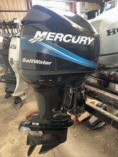 2012 mercury 90hp for sale 2012 mercury 90hp for sale  ELY