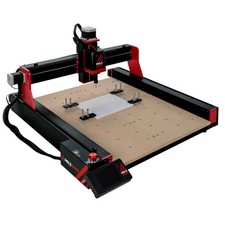 Cnc tischfrasmaschine fur gebraucht kaufen  Versand nach Germany