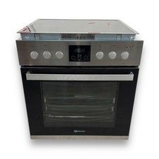 Bauknecht heko 500 gebraucht kaufen Bauknecht heko 500 gebraucht kaufen  Frechen