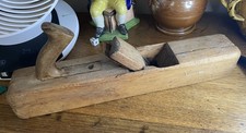 Antique varvill son for sale  HORSHAM