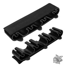 2pcs boating vertical for sale  USA