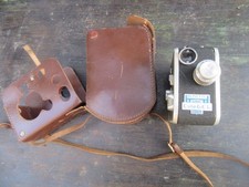 Camera 8mm cine d'occasion Camera 8mm cine d'occasion  Château-Thierry