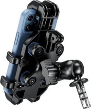 Motorcycle fork stem for sale  Charlotte