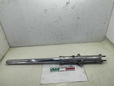 steli forcella cb 500 usato  Gambettola