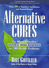 Alternative cures effective for sale  UK