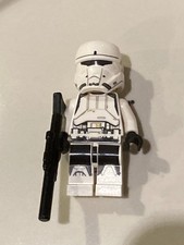 Lego 75152 star d'occasion  Lille-