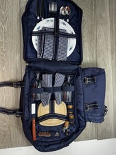 Picnic ascot classic for sale  Richmond