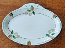 Pretty art deco for sale  ONGAR
