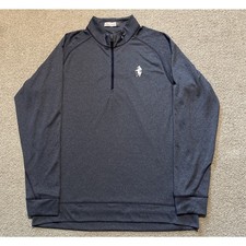 Kjus men keano for sale  Tampa