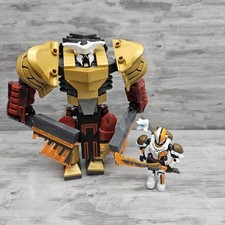 destiny mega bloks for sale destiny mega bloks for sale Wind Gap