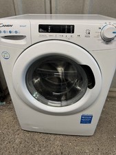 Candy smart 8kg for sale  DERBY