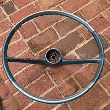 1961-1964 VOLANTE CHEVY CORVAIR CHEVROLET CORSA MONZA SPYDER CONVERSÍVEL comprar usado 1961-1964 VOLANTE CHEVY CORVAIR CHEVROLET CORSA MONZA SPYDER CONVERSÍVEL comprar usado  Enviando para Brazil