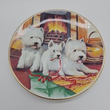 Royal worcester boden for sale  WISHAW