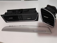 Bocchette aria audi usato  San Potito Sannitico