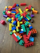 Mega bloks lotto usato  Italia