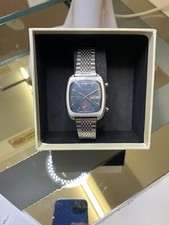 Seiko vintage automatic usato  Iseo