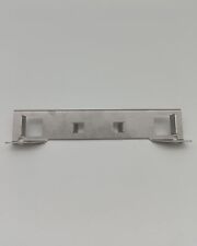 Lamiera supporto batteria usato  Rogeno