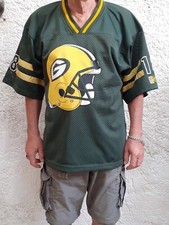 Green bay packers d'occasion  Servian