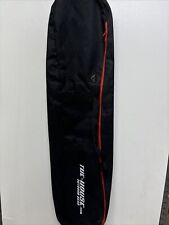 House snowboard bag for sale  Rochester