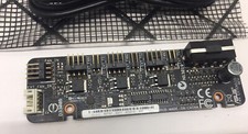 card asus fan extension for sale card asus fan extension for sale Manhattan