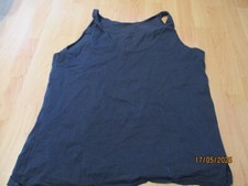 Unterhemd dunkelblau 50 gebraucht kaufen  Hofheim