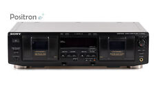 Sony we435 doppio usato  Spedire a Italy