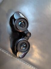 7 empire 35 binoculars x for sale  Hansville