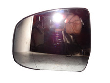 Spiegelglas 212834379 links gebraucht kaufen  Ergoldsbach