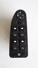 bmw e39 navi usato bmw e39 navi usato Vimodrone