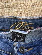 Pzi jeans size for sale  Waco