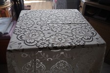 Nappe ronde diamètre d'occasion  Saint-Paul-lès-Dax
