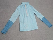 Zella girl nordstrom for sale  Montgomery City