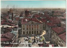 Casale monferrato alessandria usato  Isola Vicentina