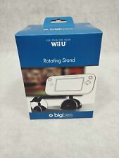 Rotating stand gamepad d'occasion  Ardres
